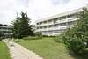 Compass Hotel 